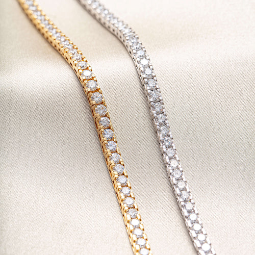 009-00672_009-00655_1899_JUBILEE_SM2_1 - Walker & Hall