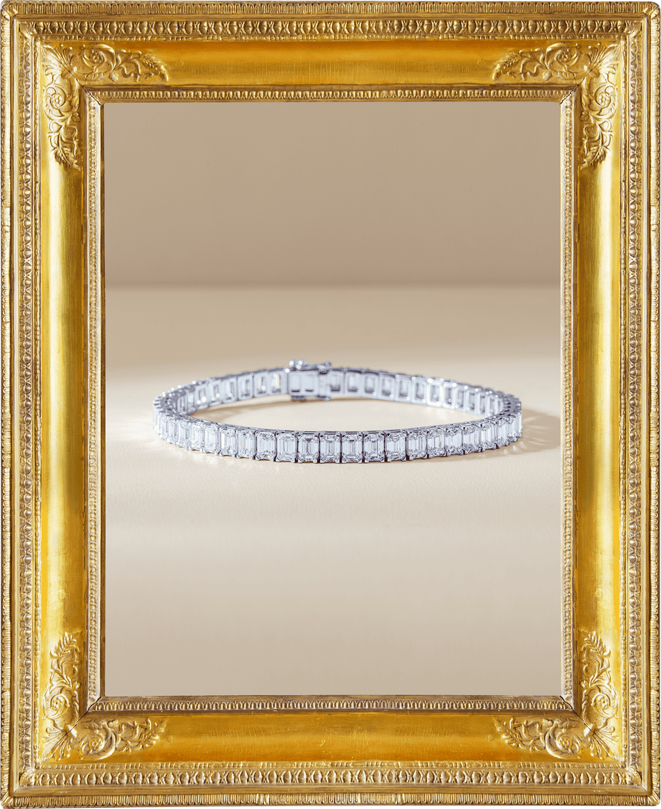 009-00808_1899_CURATED_SM2 - Walker & Hall