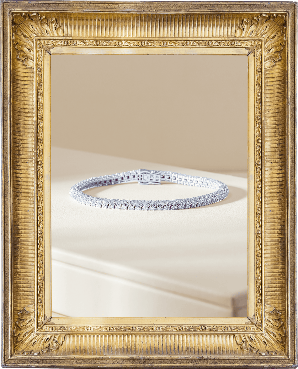 009-00809_1899_MARILYN_CURATED_SM5 - Walker & Hall