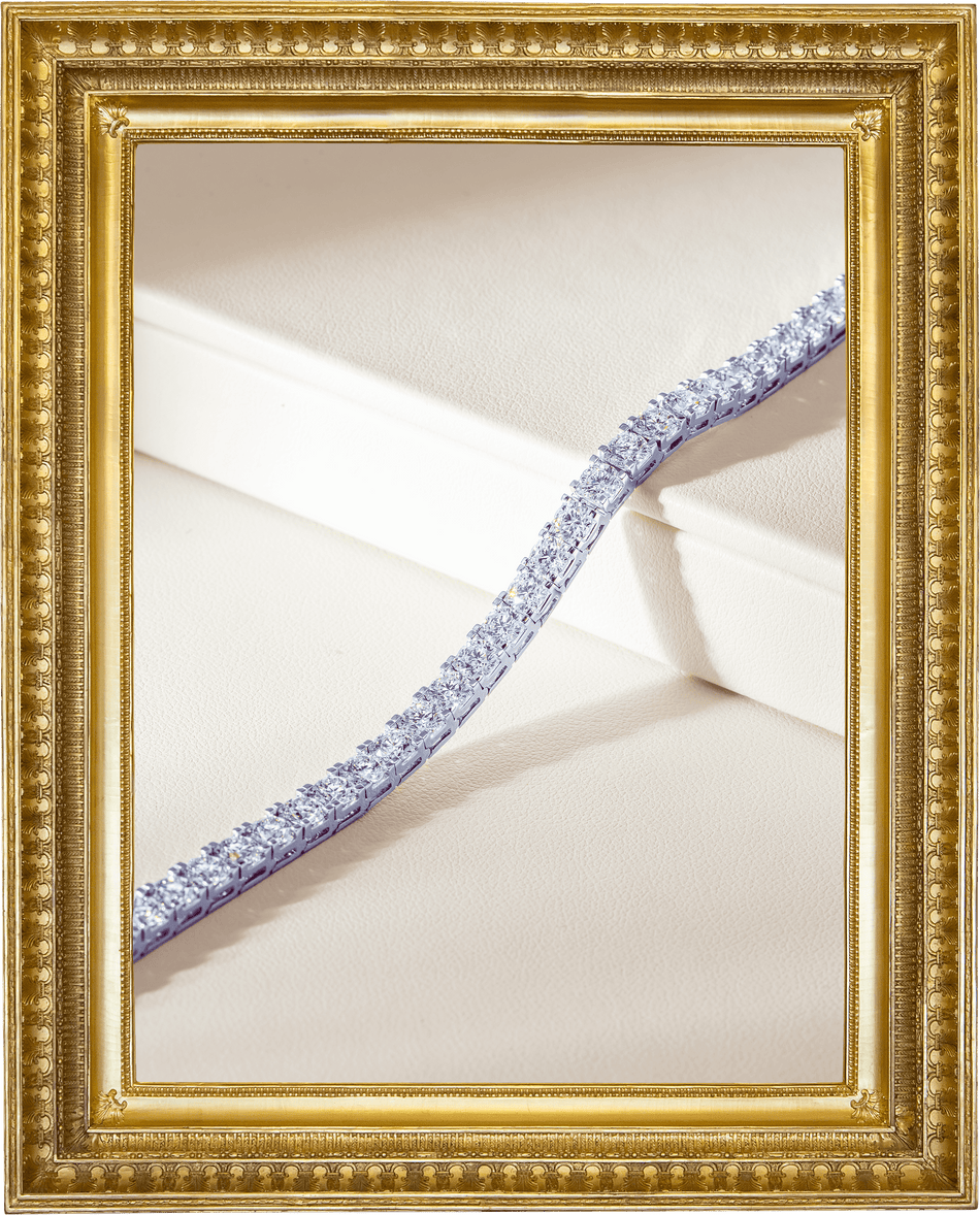 009-00811_1899_JUBILEE_CURATED_SM5 - Walker & Hall