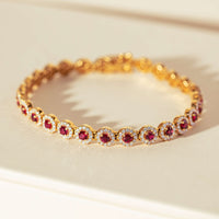 010-00130_1899_ECLIPSE_SM2-2 - Walker & Hall