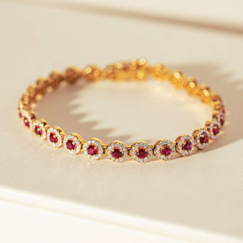 010-00130_1899_ECLIPSE_SM2-2 - Walker & Hall