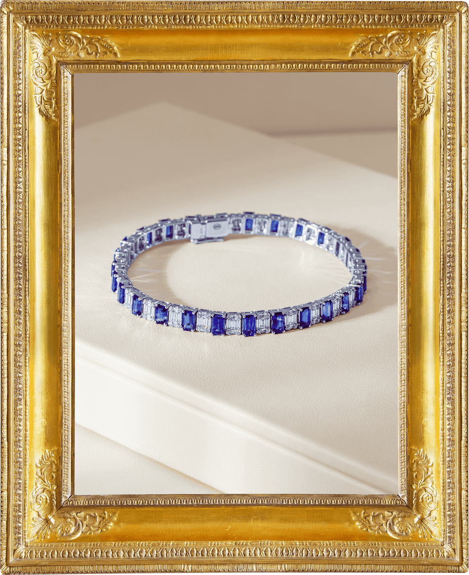 010-00190_1899_CURATED_SM2 - Walker & Hall