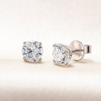 012-03115_1899_BLOSSOM_SM2_1_3c33e925-8a4e-4b9c-9104-ee2ccfbf2bc2 - Walker & Hall