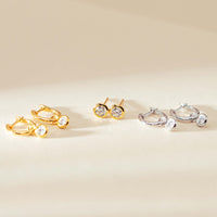 012-03156_012-03502_012-03157_1899_NATALIA_2025_SM4 - Walker & Hall