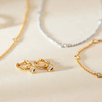 012-03157_009-00597_006-02156_006-03157_001-12473_1899_012-03502_NATALIA_2025_SM1 - Walker & Hall