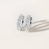 012-03240_1899_PANORAMA_SM1-2_801d3a49-dd58-4df6-9761-8ba3047e3277 - Walker & Hall