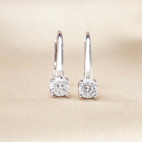 012-03272_1899_BLOSSOM_Q2-2023_SM3-2 - Walker & Hall