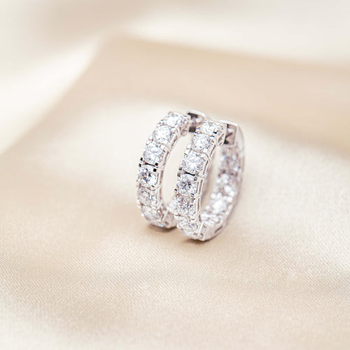 012-03287_1899_JUBILEE_Q2-2023_SM1_969304aa-d07c-4ee1-89e2-36d628da22b5 - Walker & Hall