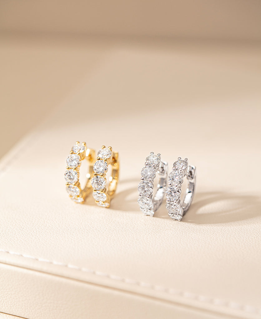 Diamond Engagement Rings NZ, Diamond Rings, Wedding Rings Walker & Hall