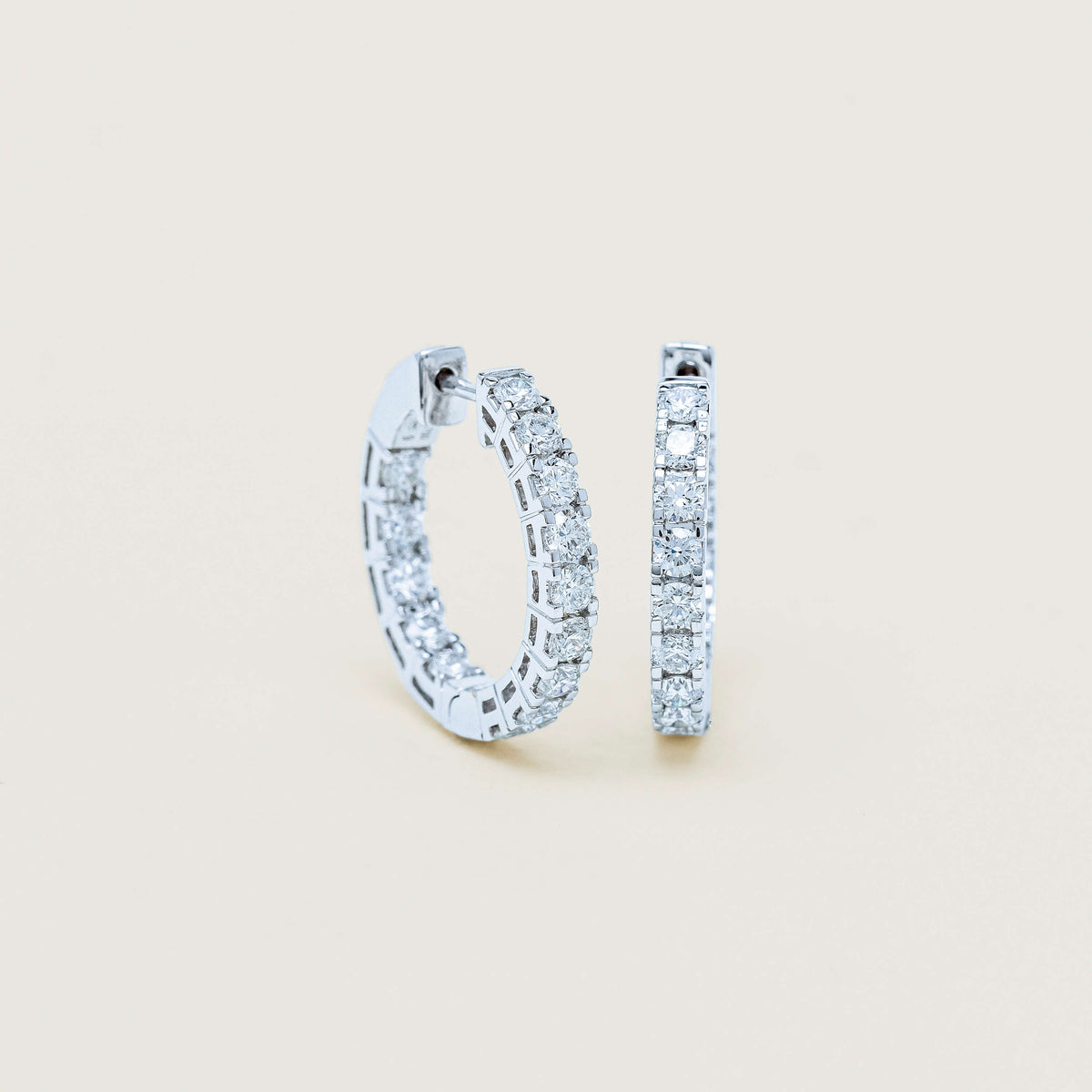 012-03297_1899_JUBILEE_SM2_1 - Walker & Hall