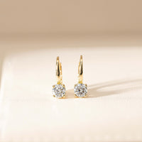 012-03304_1899_BLOSSOM_SM1-2 - Walker & Hall