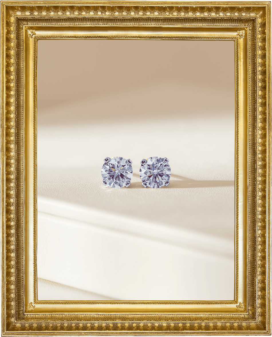 012-03555_1899_BLOSSOM_CURATED_SM1 - Walker & Hall