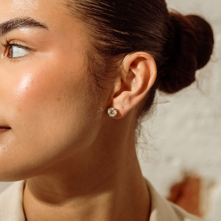 012-03564_1899_BLOSSOM_WMR - Walker & Hall