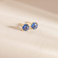 013-01406_1899_BLOSSOM_SM1 - Walker & Hall