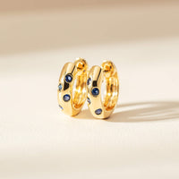 013-01620_1899_LUCKY_SM1-2 - Walker & Hall