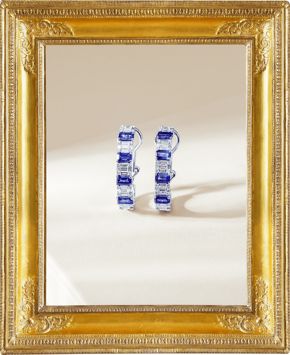 013-01681_1899_CURATED_SM3 - Walker & Hall