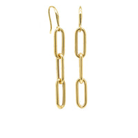 014-01223_NEGRONI - Walker & Hall