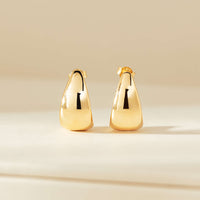 014-01355_SM4_43f23ca2-0bcd-4f34-9978-67deb61cd7e2 - Walker & Hall