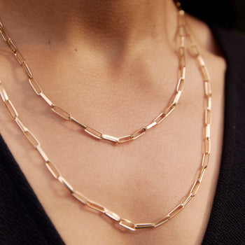 015-01427_015-01428_Recycled_3 - Walker & Hall