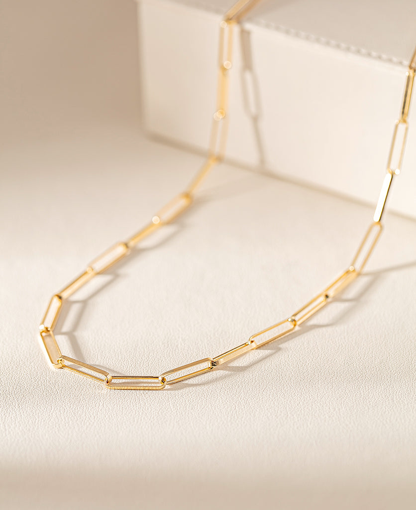 Diamond Engagement Rings NZ, Diamond Rings, Wedding Rings Walker & Hall