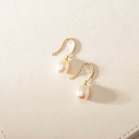 017-00253_GWP_SM1_f1289a1c-f16f-4ed9-81fb-38e96ef68ed6 - Walker & Hall