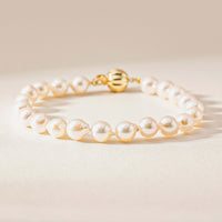 017-02089_SM1_LANDINGPAGE_2023_9a3d0a20-644d-434b-ab55-8a645ed7694a - Walker & Hall