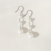 017-04259_ROSALIND_SM3-3 - Walker & Hall