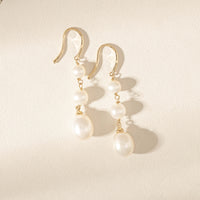 017-04260_ROSALIND_SM2__2_539d900f-a01c-4c17-8781-e75a8a59c7e9 - Walker & Hall