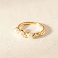 017-04517_1899_MARGAUX_SM2 - Walker & Hall