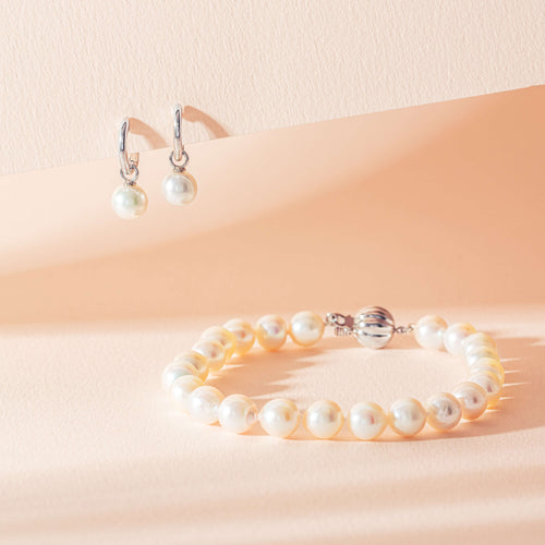 017-04565_017-02087_1899_AKOYA_Q2_2025_SM2_88b39b04-1e31-48ea-a51c-ebf32811b9d4 - Walker & Hall