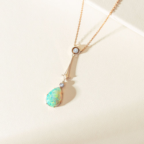 018-00639_VINTAGE_NOUVEAU_CURATED_SM1-2 - Walker & Hall