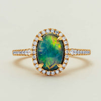 018-00667_1899_SIERRA_SM1closer_d1d0269b-1a10-4e30-b131-4faf758a0960 - Walker & Hall