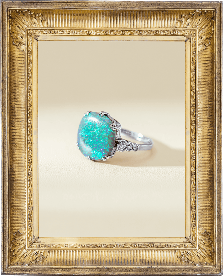 018-00670_VINTAGE_DECO_CURATED_SM3 - Walker & Hall