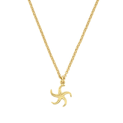 022-03224 - Walker & Hall