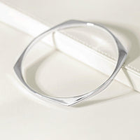 023-00693_EOS_SM1_ec0a1339-69f5-4979-9613-23df2217b756 - Walker & Hall