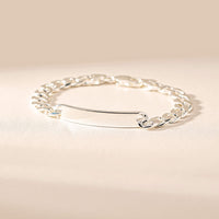 023-02114_SM1_LANDINGPAGE_2023 - Walker & Hall