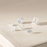 039-00334_039-00331_039-00370_039-00378_039-00377_039-00376_RD_SM2_copy_dd83676d-4224-4e0d-9165-7f48be12e680 - Walker & Hall