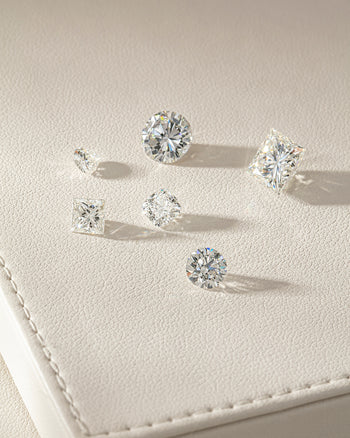 039-00334_039-00331_039-00370_039-00378_039-00377_039-00376_RD_SM3 - Walker & Hall