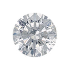 Reclaimed 1.50ct Loose Diamond
