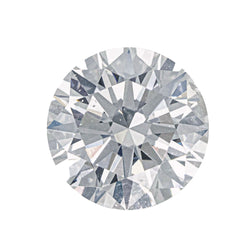 Reclaimed 1.50ct Loose Diamond - Loose Diamond - Walker & Hall