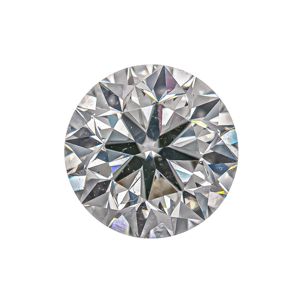 Reclaimed 1.23ct Loose Diamond - Loose Diamond - Walker & Hall