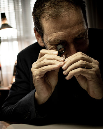 1H2A8863_copy - Walker & Hall