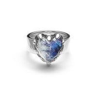 2-2_d1e083a7-5a50-4cb6-abbf-f975aa797293-2 - Walker & Hall