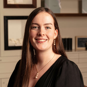 2024_08_07_WH_ANNABELLE_3077_copy_2 - Walker & Hall