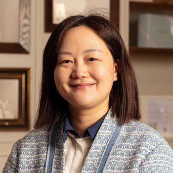 2024_08_07_WH_SANDRE_3067_copy - Walker & Hall