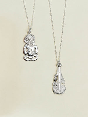 68A0901_copy_1 - Walker & Hall