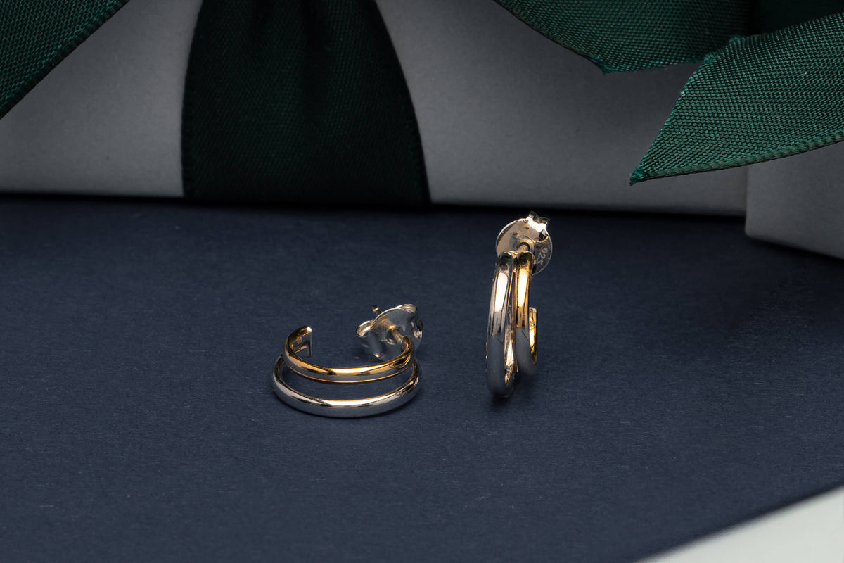 68A1195_copy - Walker & Hall