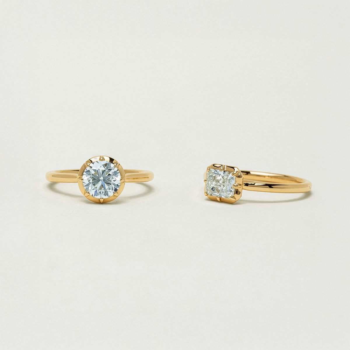 68A4729_copy-3 - Walker & Hall