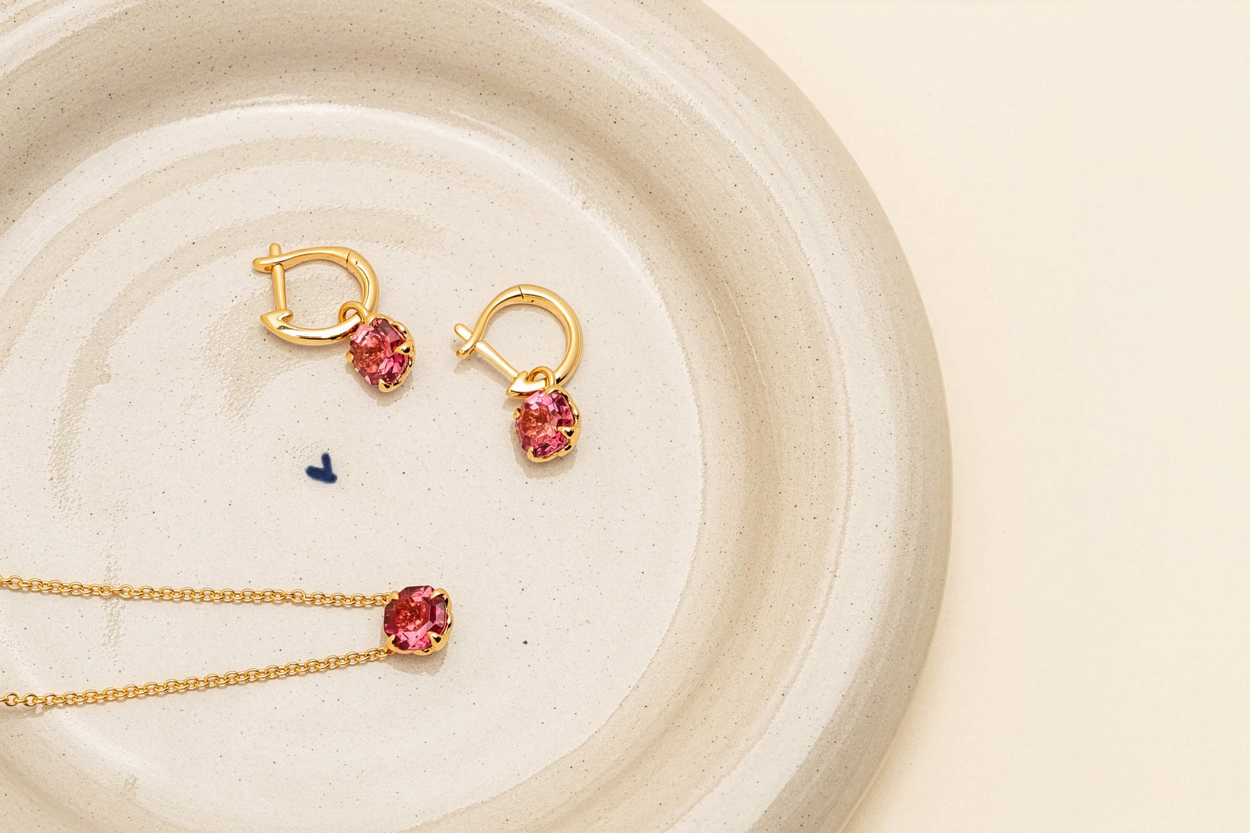 68A5354_copy-2 - Walker & Hall